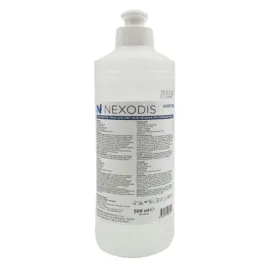 zel-do-usg-zelpol-ultrasonografia-bezbarwny-500-ml