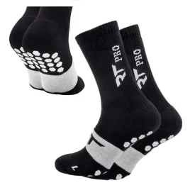 skarpety-antyposlizgowe-sportowe-rea-tape-pro-dla-sportowcow-44-46-czarny