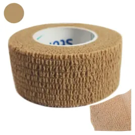 bandaz-kohezyjny-samoprzylepny-mocny-25cmx45m