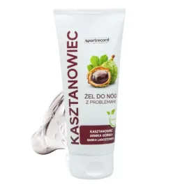 zel-do-nog-z-kasztanowcem-lagodzi-bol-sport-record-200-ml