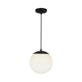 lampa-wiszaca-zewnetrzna-czarna-87-cm-biala-kula-ip44-na-balkon-v-tac