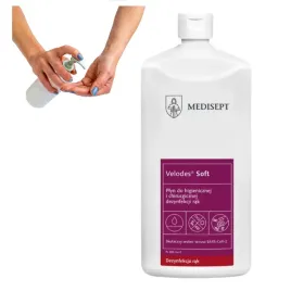 plyn-do-chirurgicznej-dezynfekcji-rak-medisept-nawilza-velodes-soft-500-ml