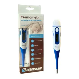 termometr-elektroniczny-z-elastyczna-koncowka-balanssen-cyfrowy-intuicyjny
