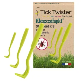 kleszczolapki-haczyki-do-wyciagania-kleszczy-tick-twister-standard-trwaly