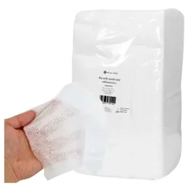 recznik-medyczny-wlokninowy-miekki-delikatny-acus-med-70x40-cm-100-sztuk