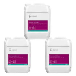 mydlo-w-plynie-antybakteryjne-mediclean-420-scrub-medisept-5l-zestaw-3-szt