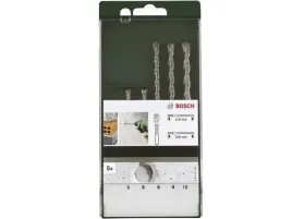 zestaw-wiertel-widiowych-do-muru-bosch-sds-plus-2609255541