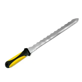 noz-do-welny-styropianu-drel-280mm