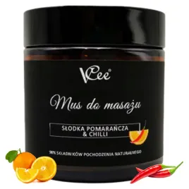 mus-do-masazu-gladka-skora-100ml-vcee-zmyslowy-pl