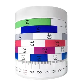 skala-miara-do-traka-tasmowego-podzialka-przymiar-typ-3