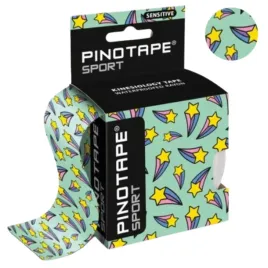 tejp-tasma-hipoalergiczna-pino-tape-5cmx5m-trwala