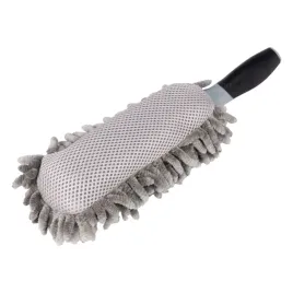 szczotka-z-mikrofibry-do-mycia-samochodu-auta-335-cm-amio-04027