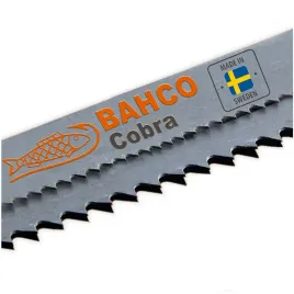 pila-tasmowa-do-drewna-bahco-cobra-inox-20x06x3060