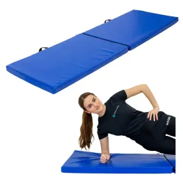 materac-rehabilitacyjny-2-czesciowy-do-cwiczen-akito-standard-60x180cm