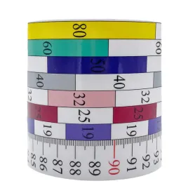 skala-miara-do-traka-tasmowego-podzialka-przymiar-typ-2