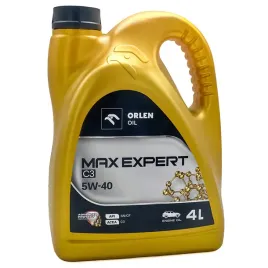 olej-orlen-platinum-max-expert-c3-5w-40-4l