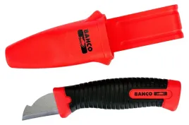 noz-elektryka-sciagacz-izolacji-kabli