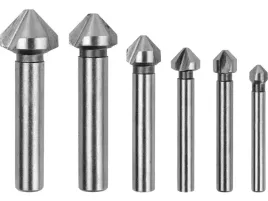 fazownik-poglebiacz-do-metalu-6szt-wiertla-6-3-20-5-mm