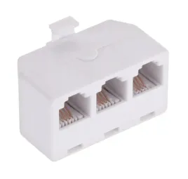 rozgaleznik-telefoniczny-wtyk-3-gniazdo-6p4c