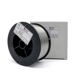 drut-spawalniczy-do-stali-nierdzewnej-08mm-1kg-hegeweld