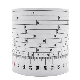 skala-miara-podzialka-do-traka-tasmowego-typ-0