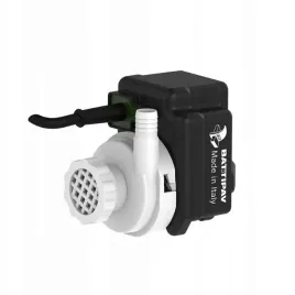 pompa-pompka-do-wody-do-pily-przecinarki-wiertnicy-p0-battipav-italy