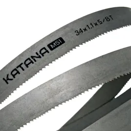 pila-tasmowa-katana-m51-34x11x5200-5-8-do-bomar