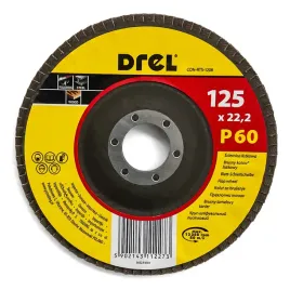 10szt-tarcza-scierna-listkowa-lamelkowa-125mm-p60-odgieta