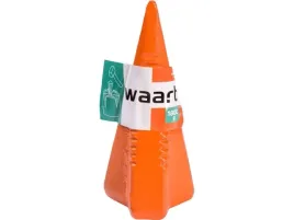 waart-klin-do-rozlupywania-drewna-poczwony-18kg