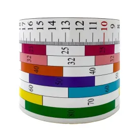 skala-miara-do-traka-tasmowego-podzialka-przymiar-typ-5