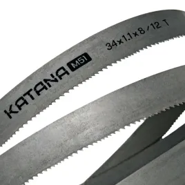pila-tasmowa-m51-34x11x5200-8-12-do-bomar-workline