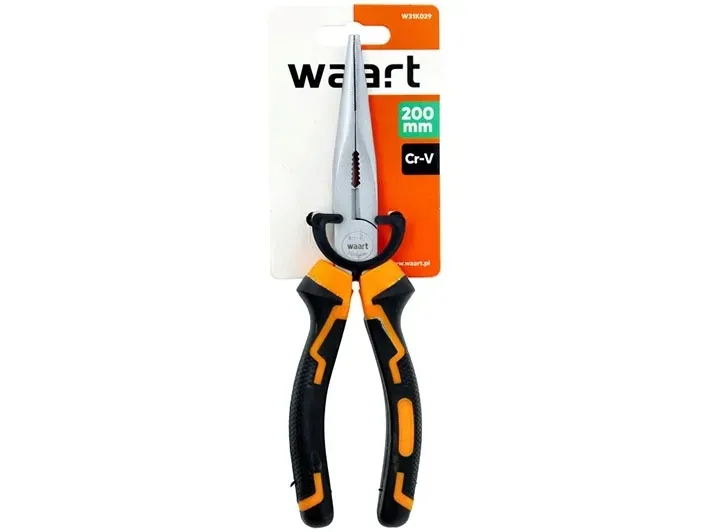 szczypce-wydluzone-proste-200-mm-stan-nowy