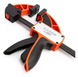 scisk-stolarski-automatyczny-bahco-150-x-70-mm