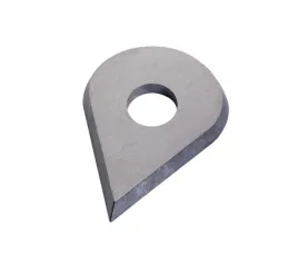 bahco-ostrze-wymienne-do-skrobaka-625-drop