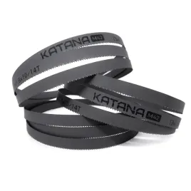 3-szt-pila-tasmowa-do-metalu-m42-1140x13x06x10-14-do-yato-parkside