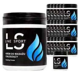 krem-do-masazu-chlodzacy-250ml-line-sport-na-bol-zmeczenie-zestaw-20-sztuk