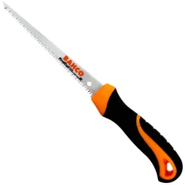 noz-pila-do-plyty-kart-gipsu-bahco-szwedzki-g-k