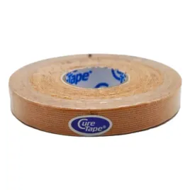 tejpy-tasma-do-kinesiotapingu-do-twarzy-ciala-cure-tape-classic-1cmx5m-bez