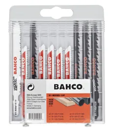 brzeszczoty-do-wyrzynarki-bahco-drewno-metal-10szt