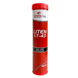 smar-litowy-uniwersalny-do-lozysk-antykorozyjny-orlen-lt-43-400-g