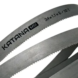 brzeszczot-m51-34x11x4780-6-10-do-bomar