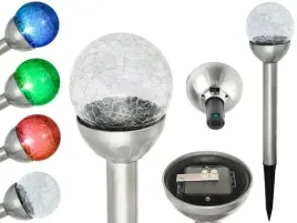 lampa-solarna-kula-ogrodowa-z-mrozonego-szkla-2-led-bialy-kolor-p-482