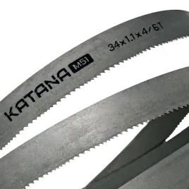 pila-tasmowa-katana-m51-34x11x5200-4-6-do-centauro
