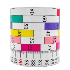 skala-miara-do-traka-tasmowego-podzialka-przymiar-typ-4