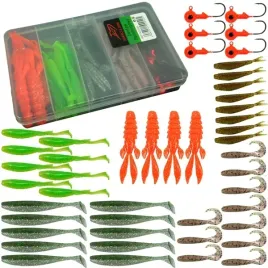 zestaw-przynet-na-spinning-41-przynet-6-glowek-pudelko