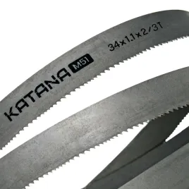 pila-tasmowa-katana-m51-34x11x5200-2-3-do-centauro