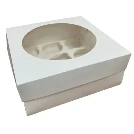 opakowanie-pudelko-na-9-muffin-cupcake-10szt