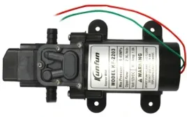 pompa-do-opryskiwacza-akumulatorowego-pompka-12v