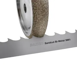 borazon-sciernica-borazonowa-ostrzarka-pil-trakowych-203x2222x32-cbn-trak