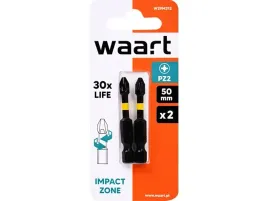 koncowki-wkretakowe-pz2x50mm-bity-udarowe-2-sztuki